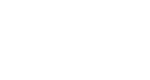 STL Contracting